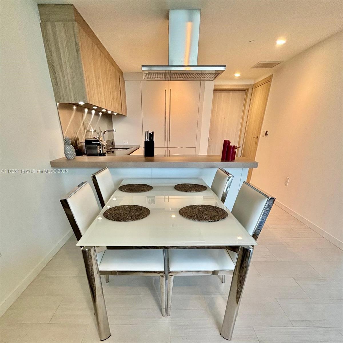 Property photo # 7