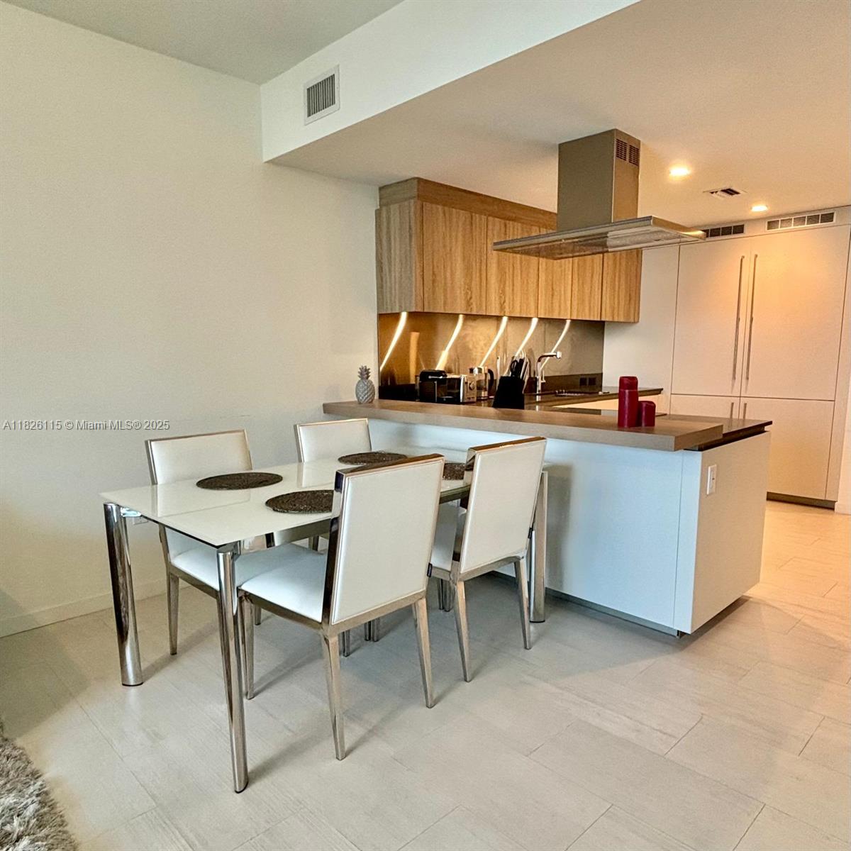 Property photo # 4
