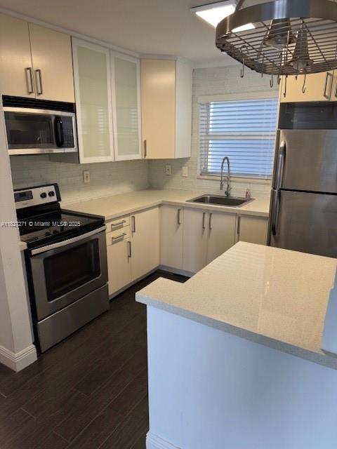947 Lenox Ave #502, Miami Beach, Florida image 5
