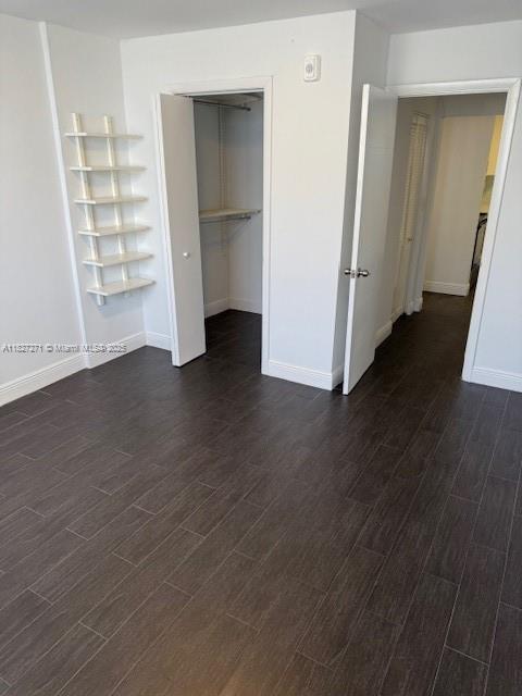 947 Lenox Ave #502, Miami Beach, Florida image 7