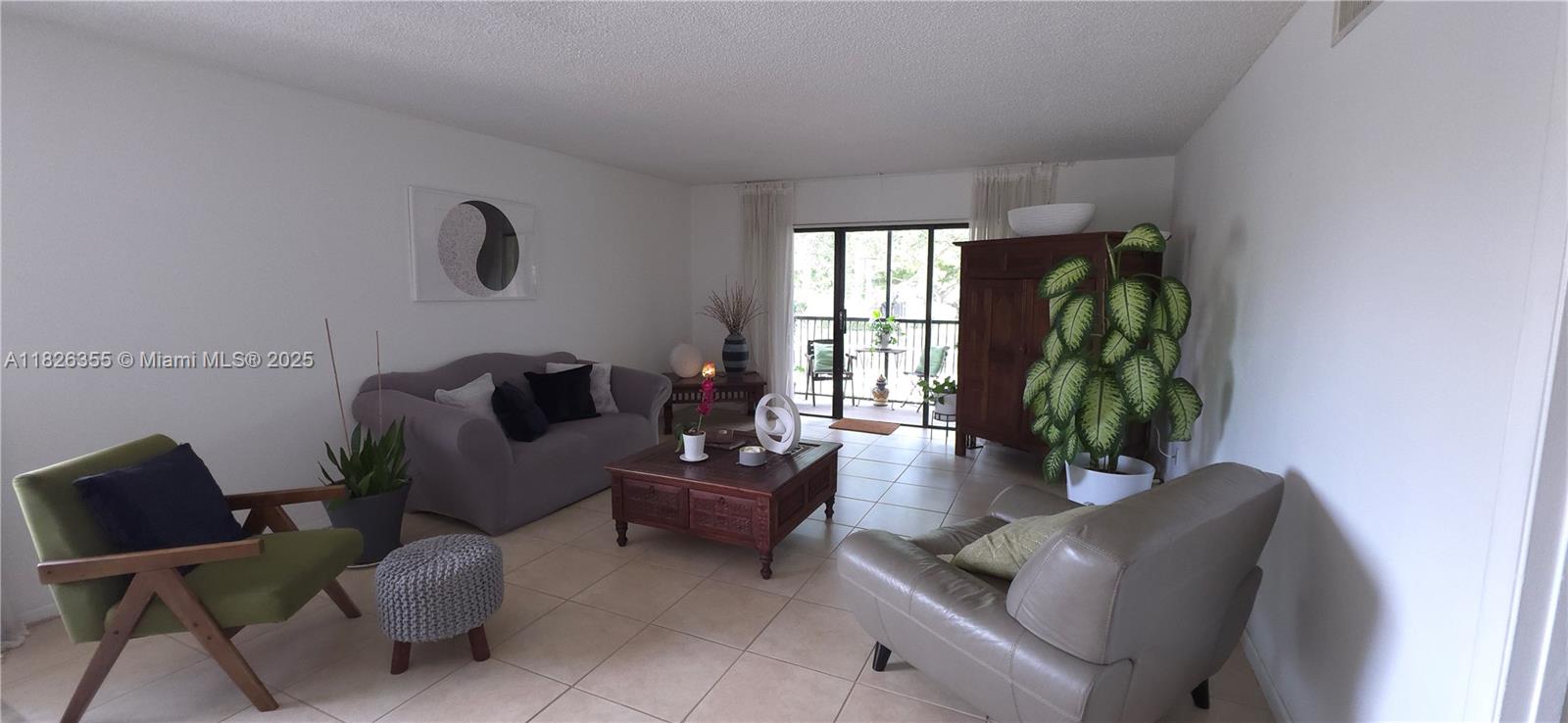 310 Lakeview Dr #201, Weston, Florida image 10