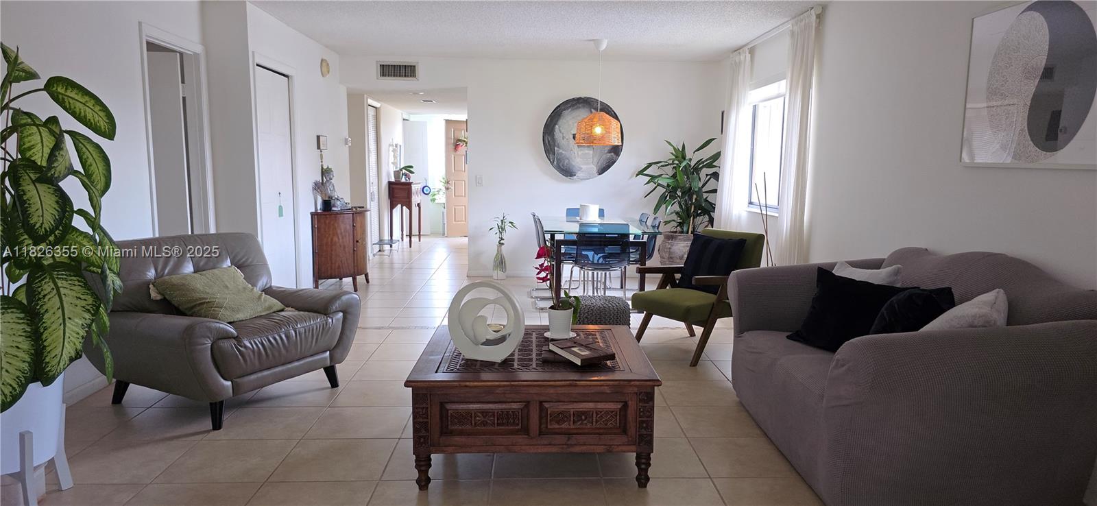 310 Lakeview Dr #201, Weston, Florida image 11
