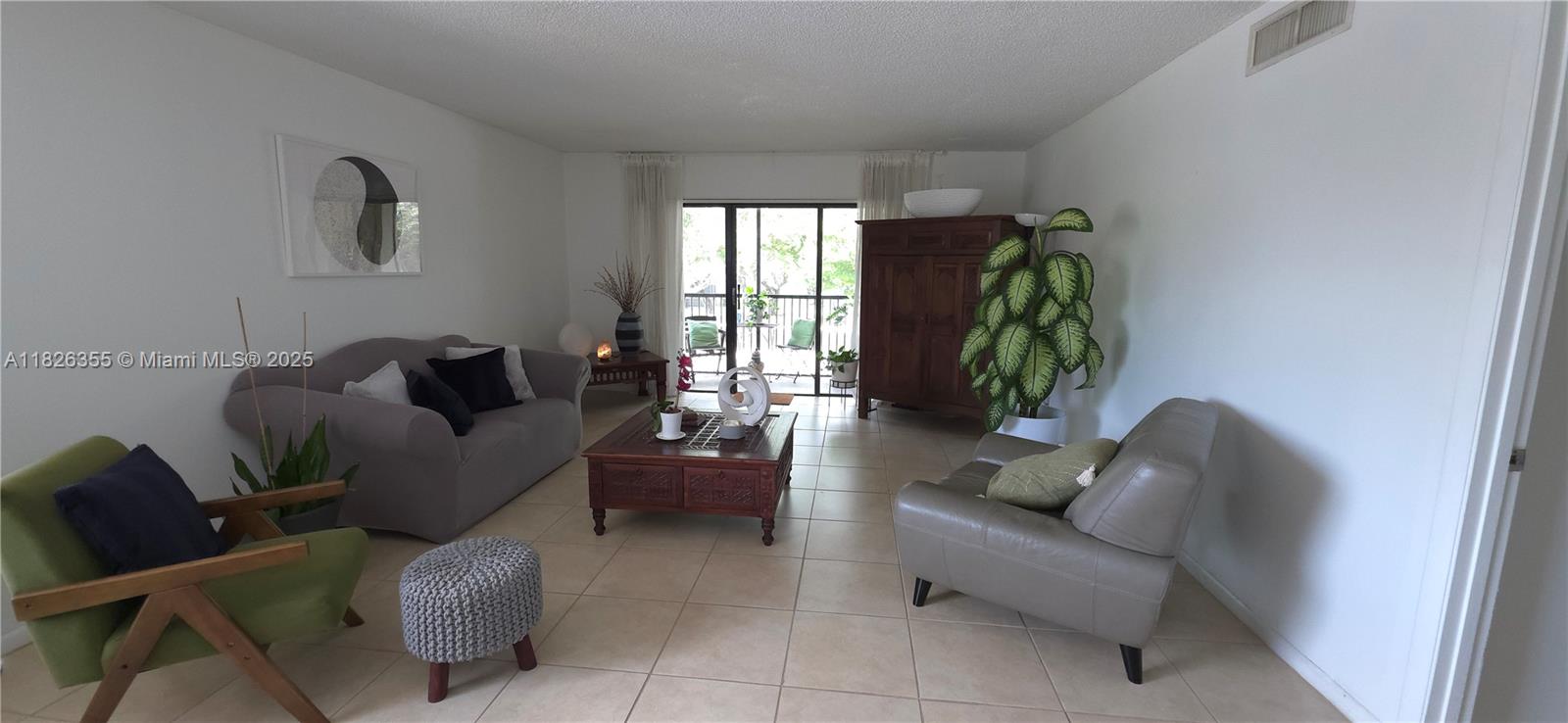 310 Lakeview Dr #201, Weston, Florida image 12
