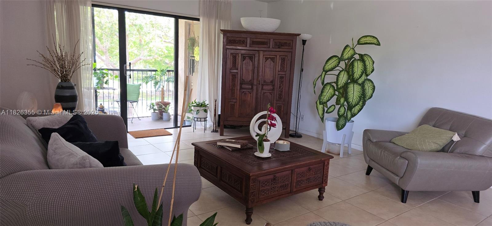 310 Lakeview Dr #201, Weston, Florida image 13