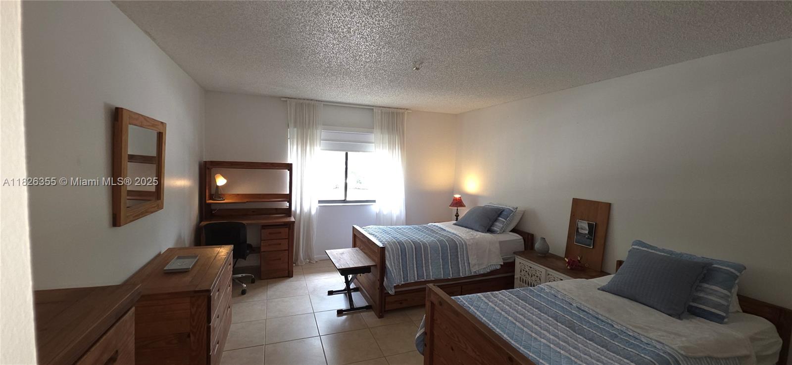 310 Lakeview Dr #201, Weston, Florida image 16