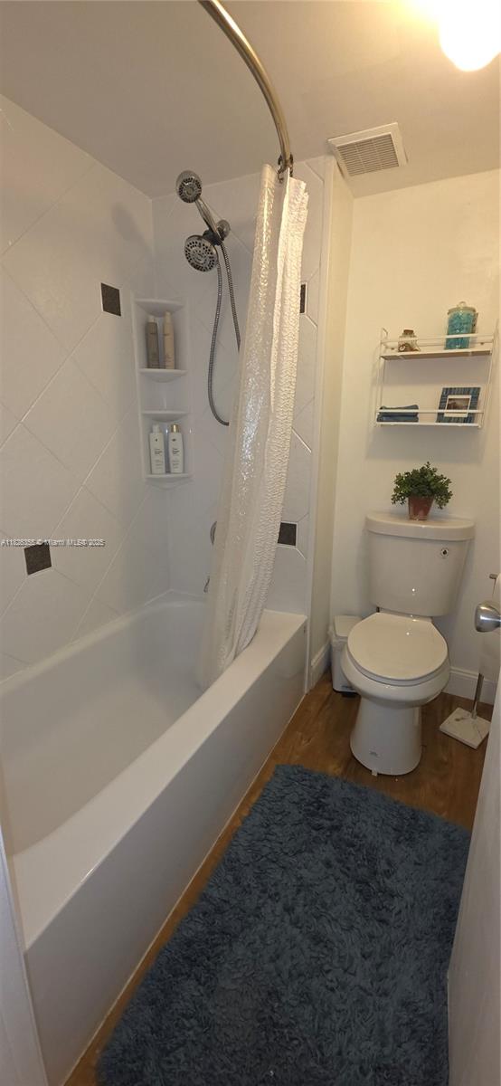 310 Lakeview Dr #201, Weston, Florida image 21