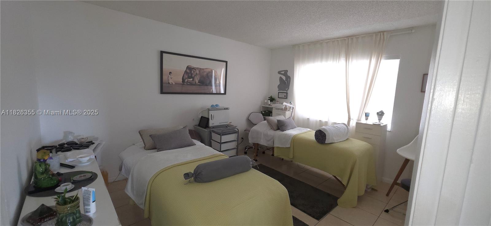 310 Lakeview Dr #201, Weston, Florida image 25