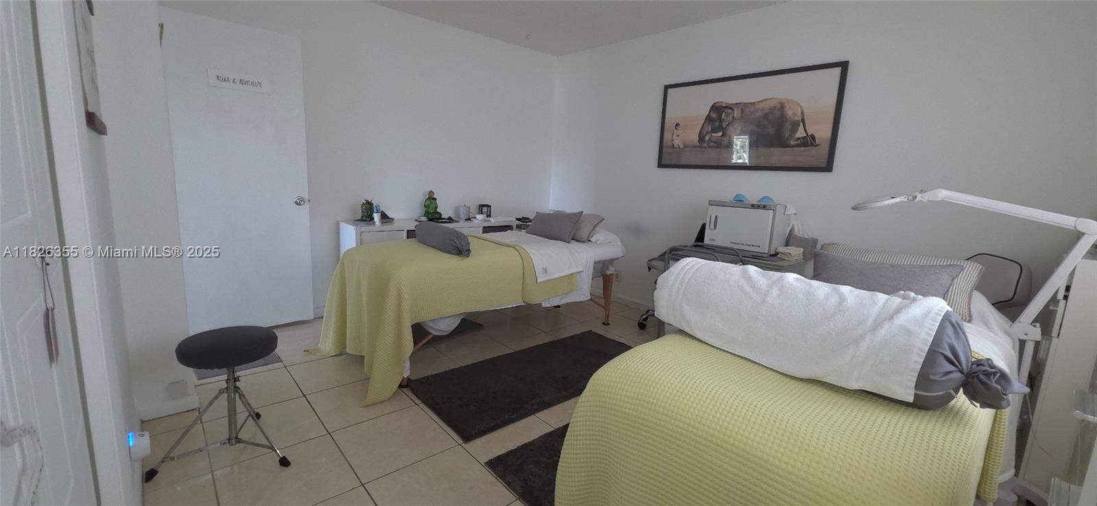 310 Lakeview Dr #201, Weston, Florida image 26