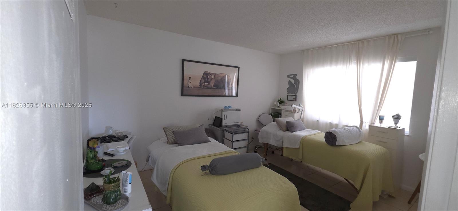 310 Lakeview Dr #201, Weston, Florida image 27