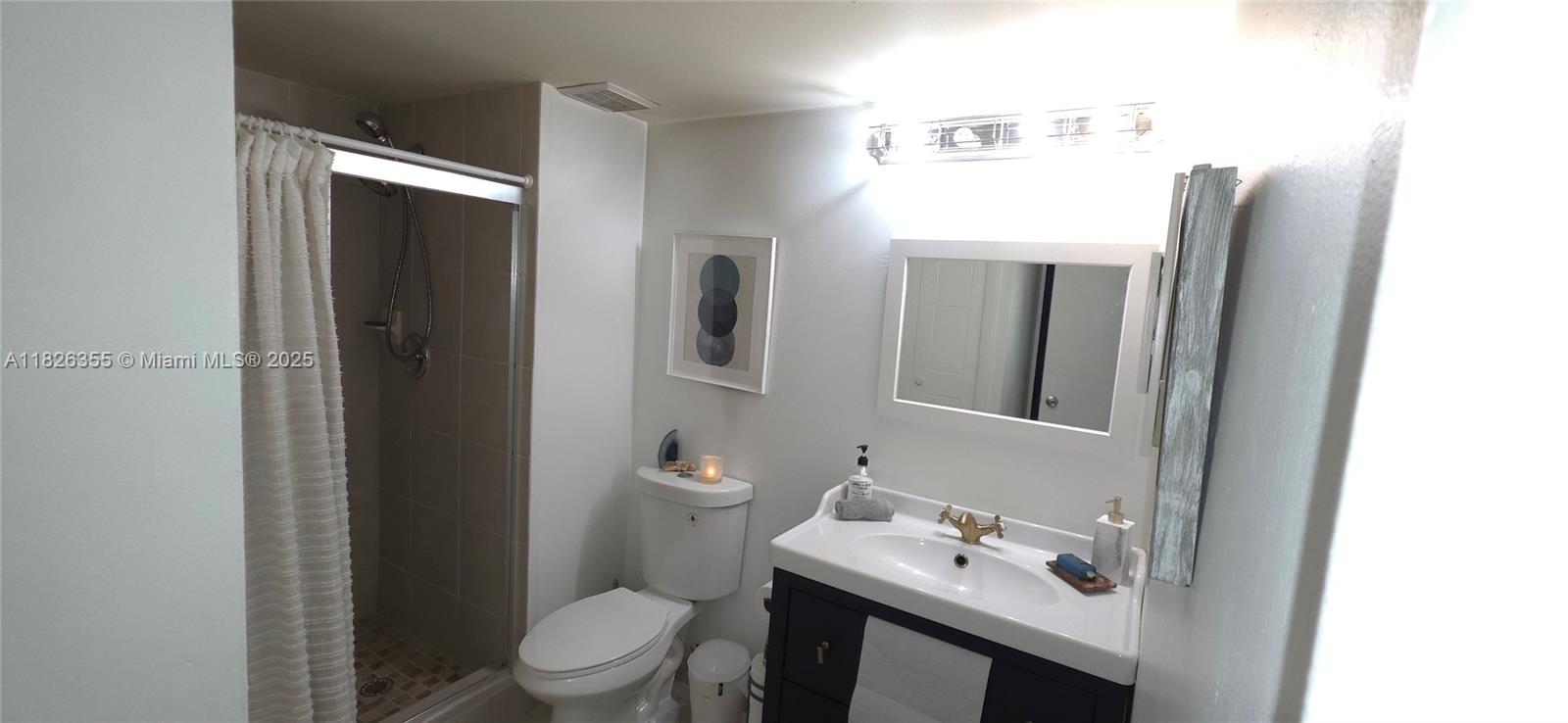 310 Lakeview Dr #201, Weston, Florida image 30