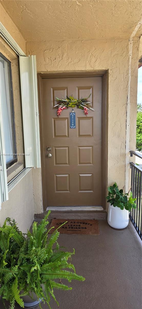 310 Lakeview Dr #201, Weston, Florida image 34