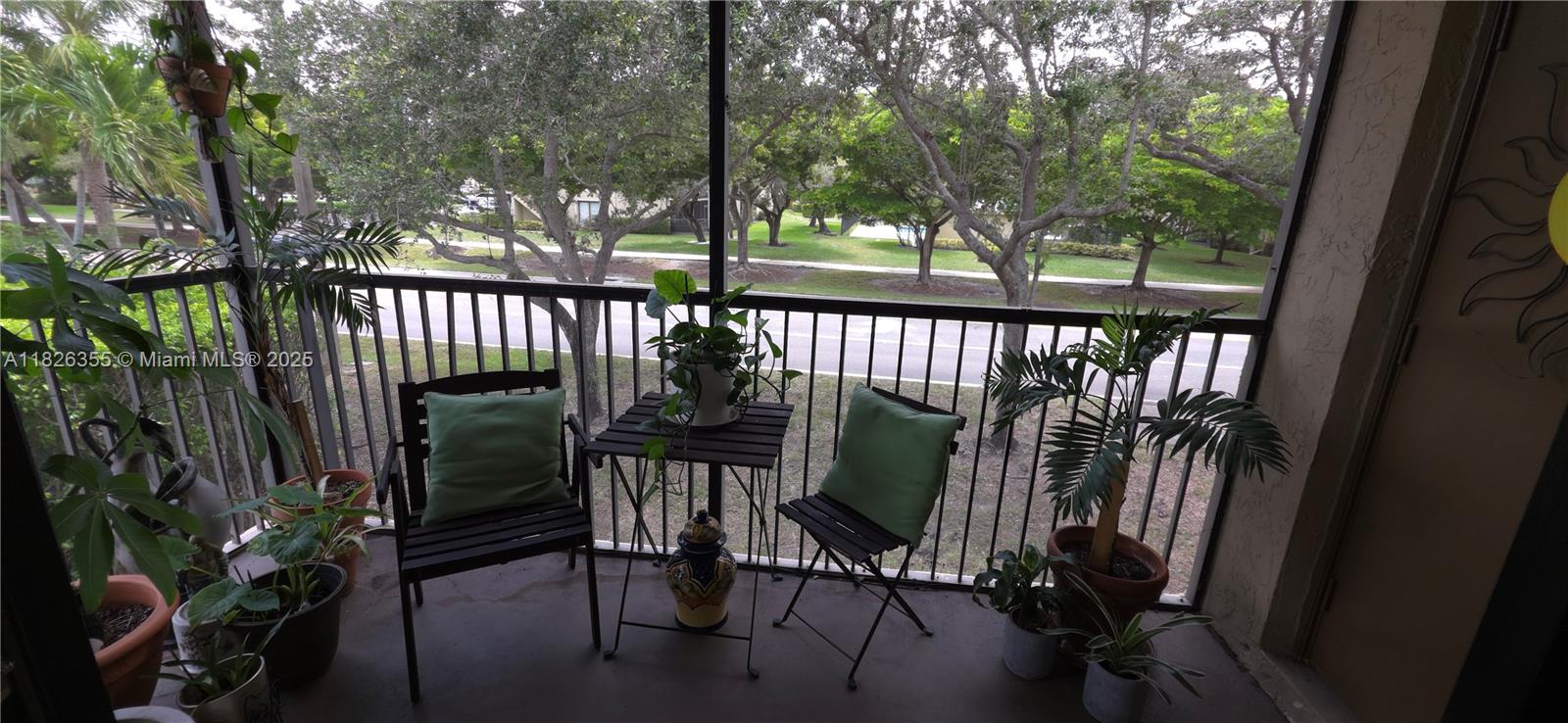310 Lakeview Dr #201, Weston, Florida image 36