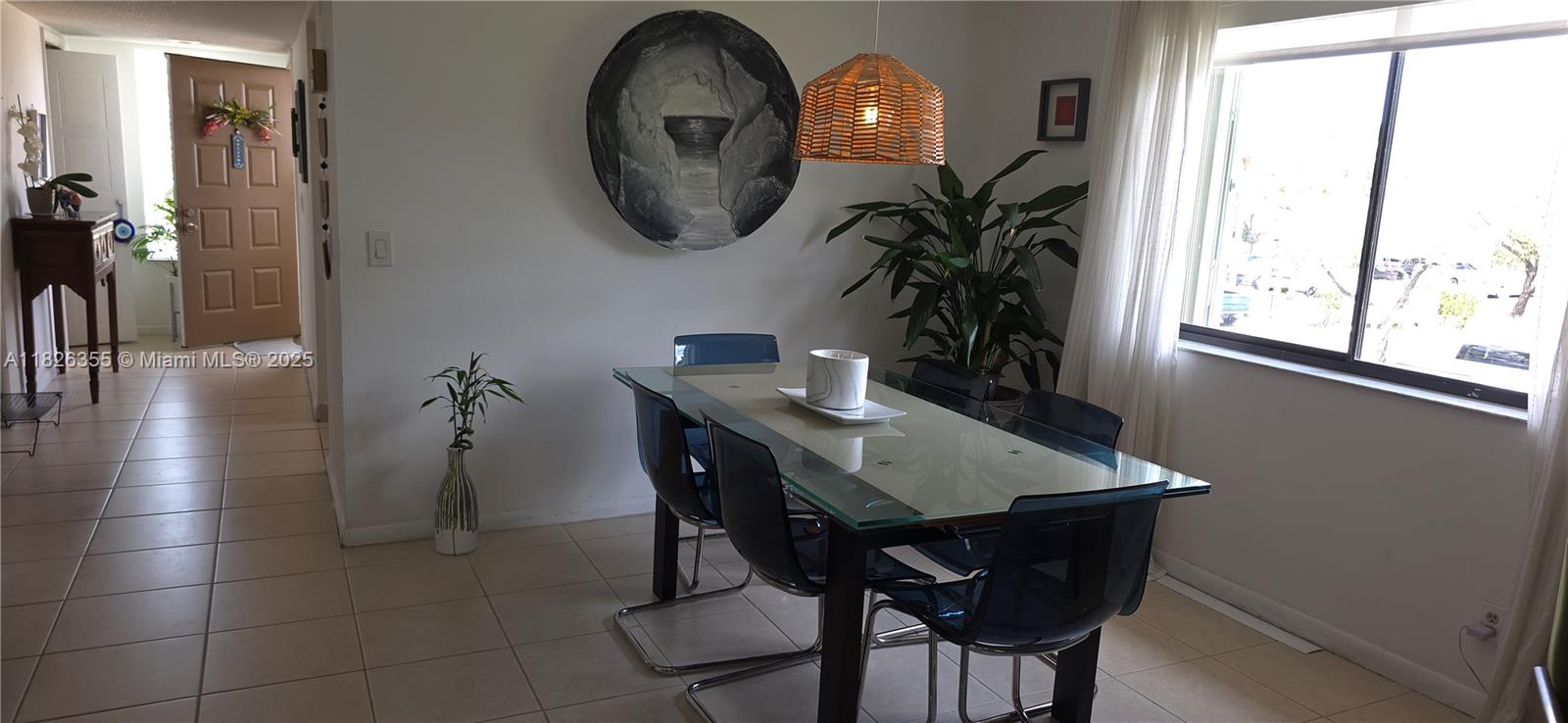 310 Lakeview Dr #201, Weston, Florida image 5