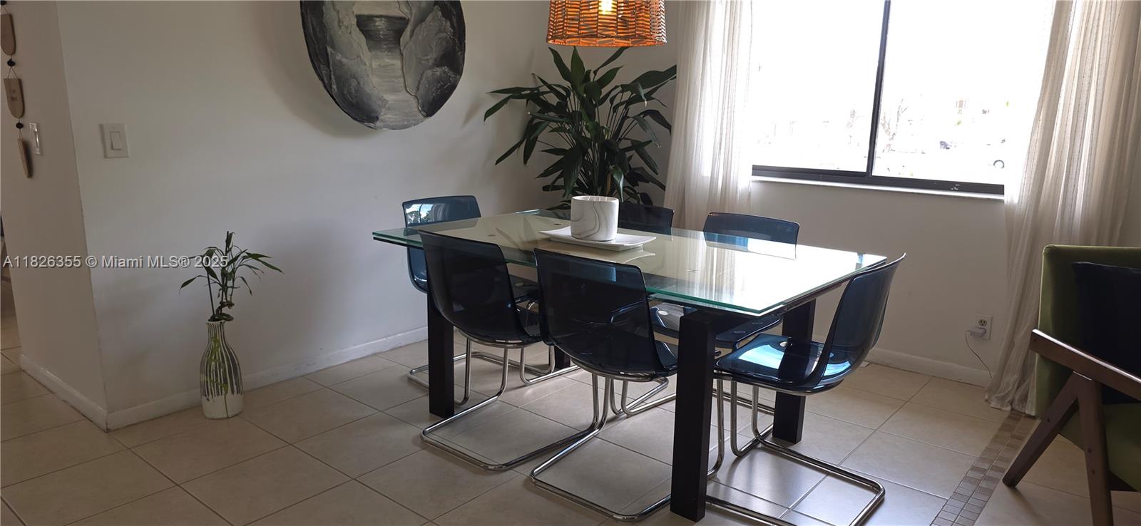 310 Lakeview Dr #201, Weston, Florida image 7
