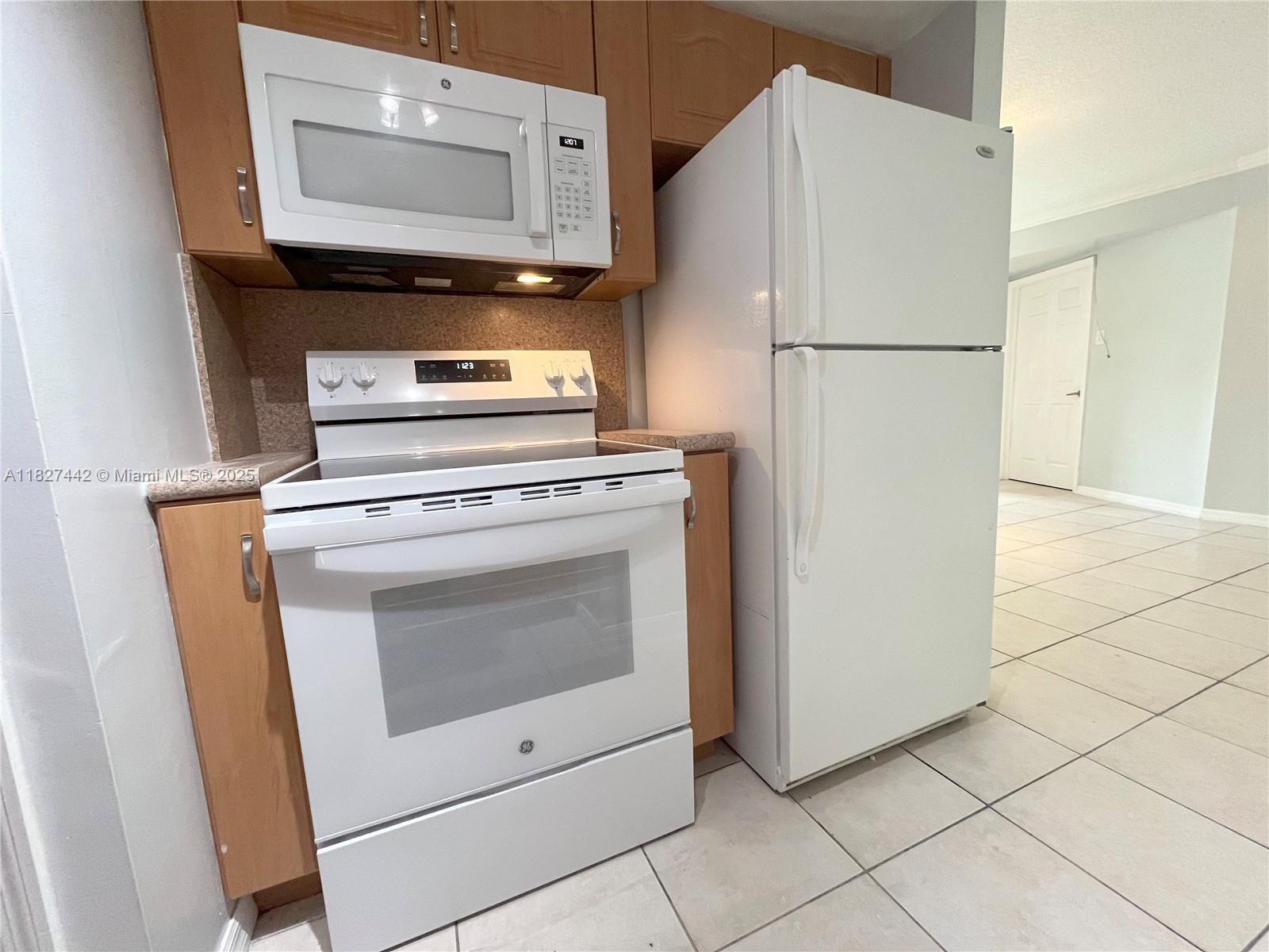 Property photo # 8
