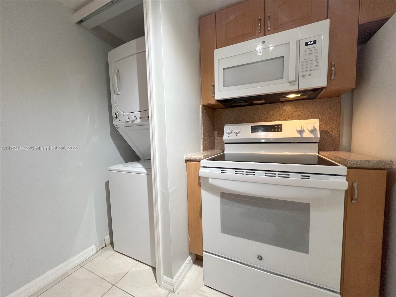 Property photo # 4