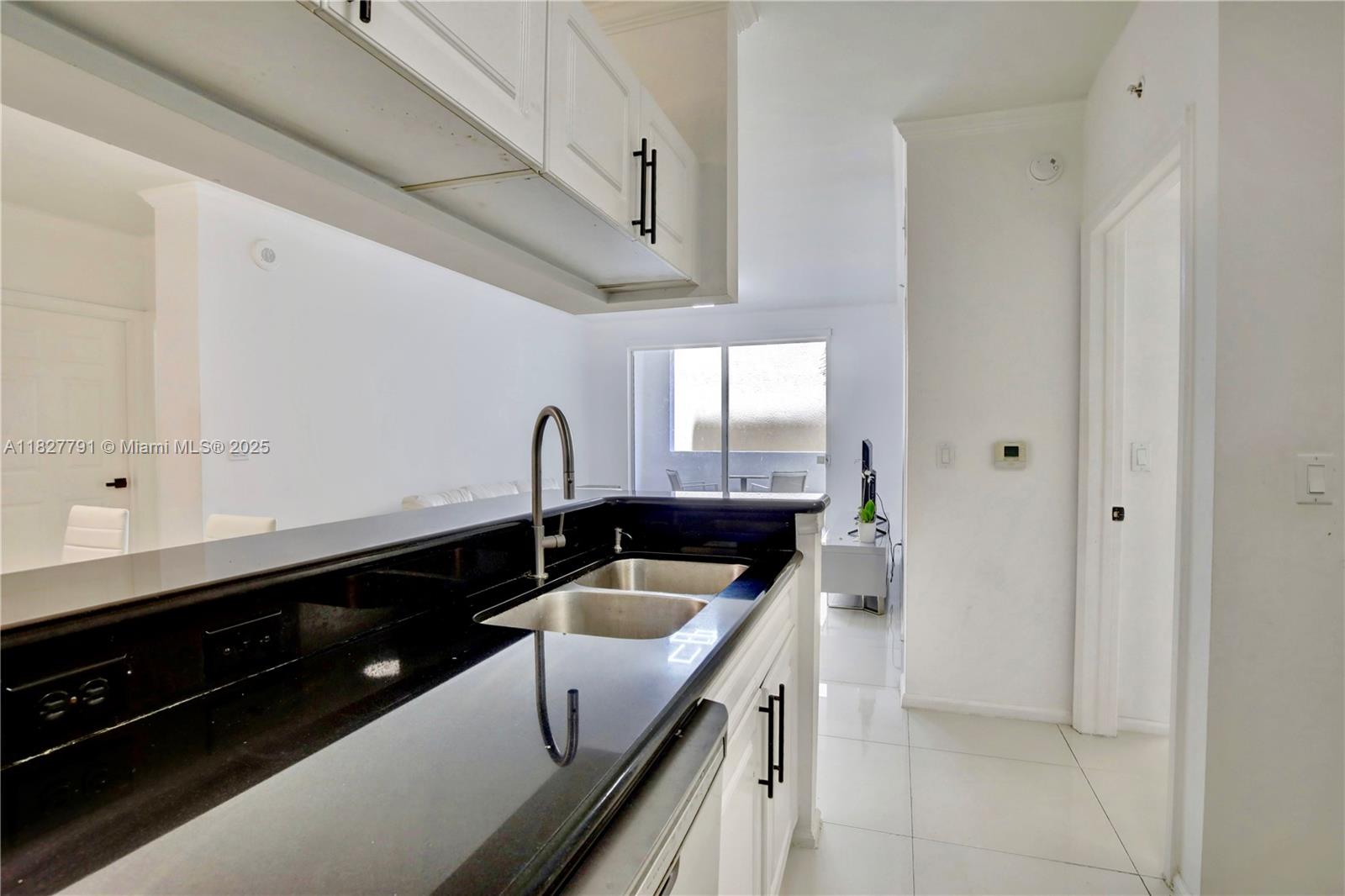 17150 N Bay Rd #2320, Sunny Isles Beach, Florida image 11