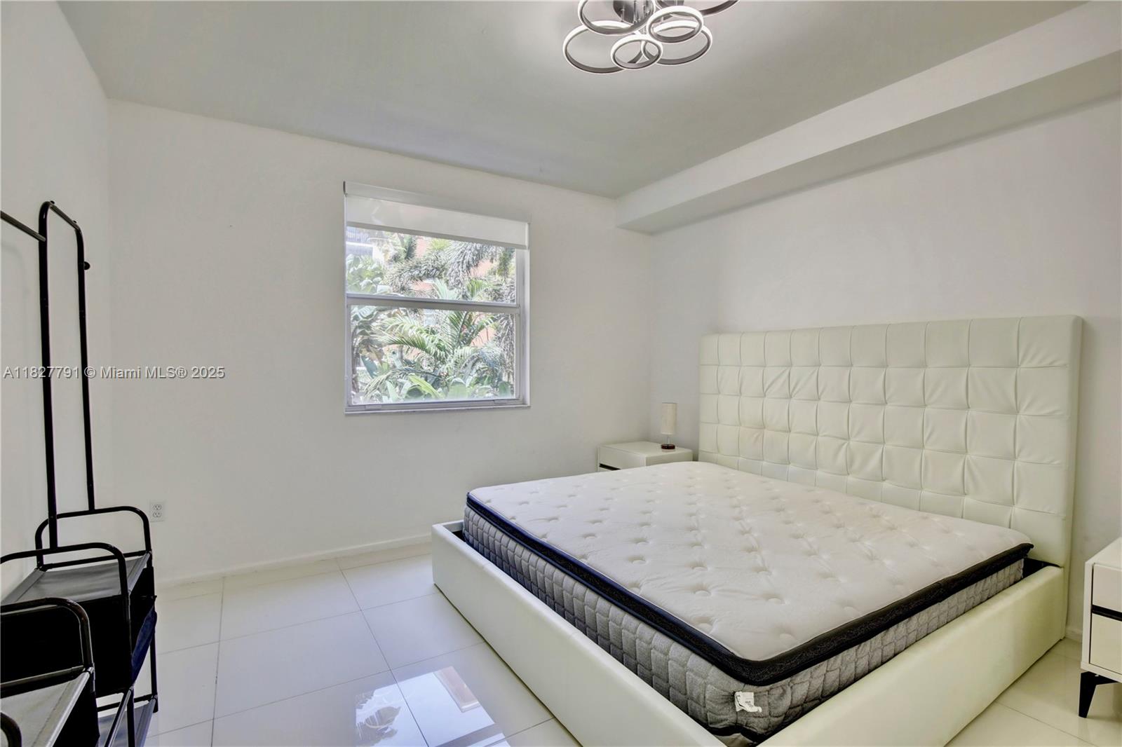 17150 N Bay Rd #2320, Sunny Isles Beach, Florida image 12