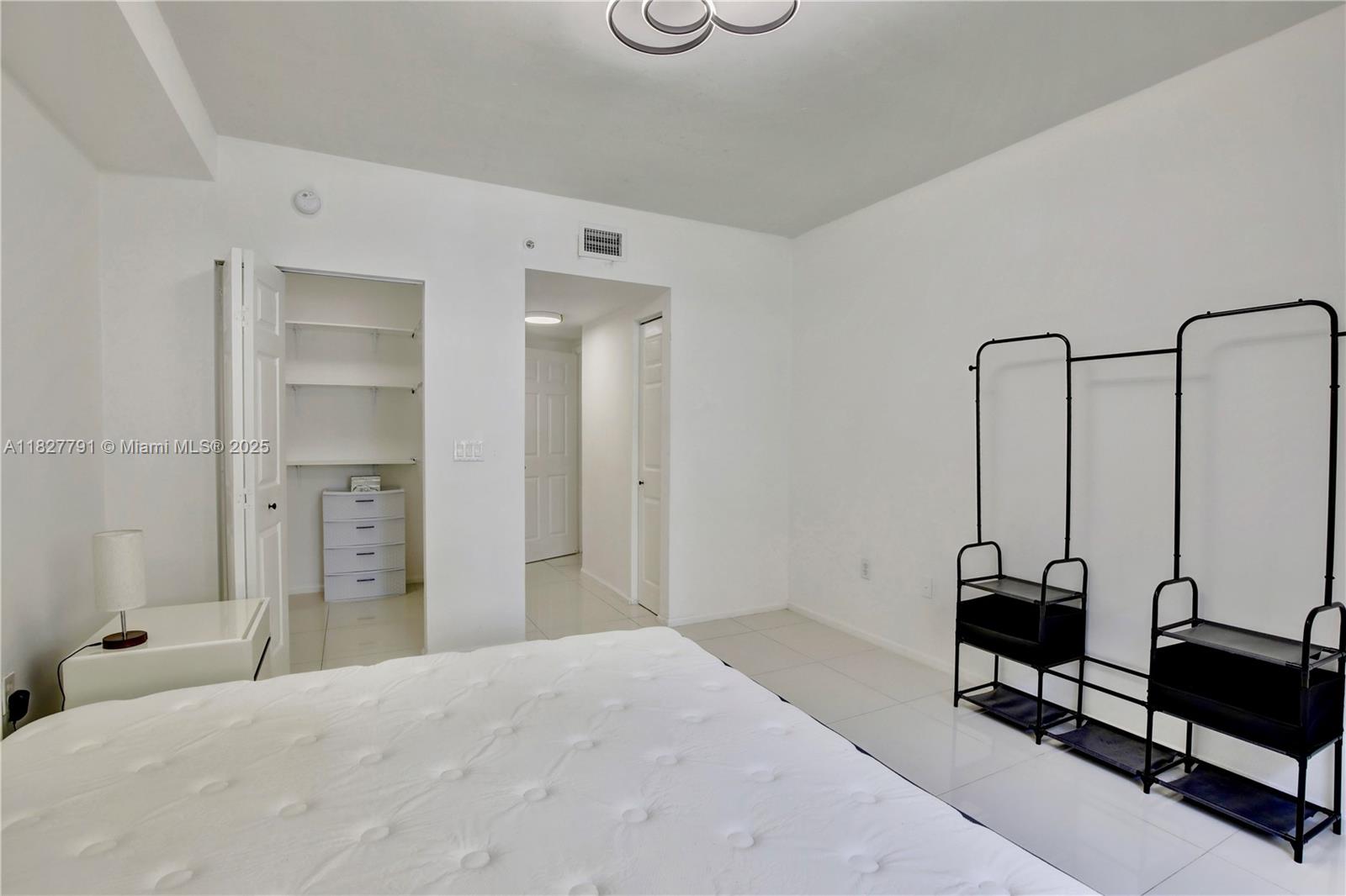 17150 N Bay Rd #2320, Sunny Isles Beach, Florida image 14