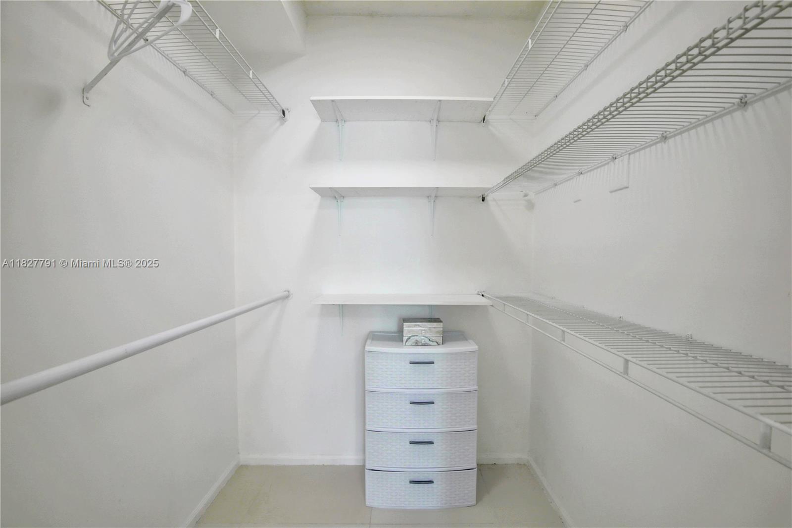 17150 N Bay Rd #2320, Sunny Isles Beach, Florida image 15