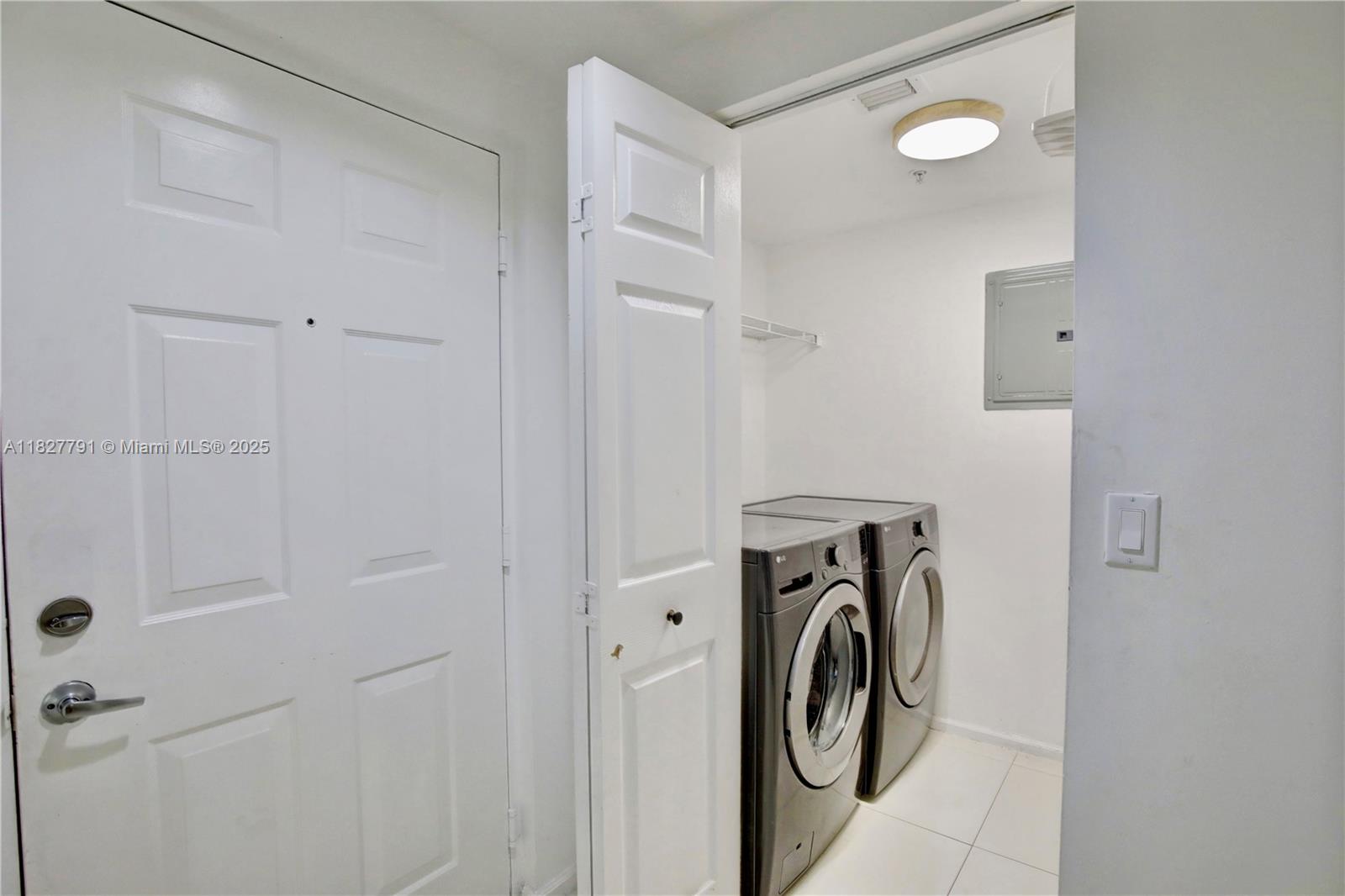 17150 N Bay Rd #2320, Sunny Isles Beach, Florida image 16