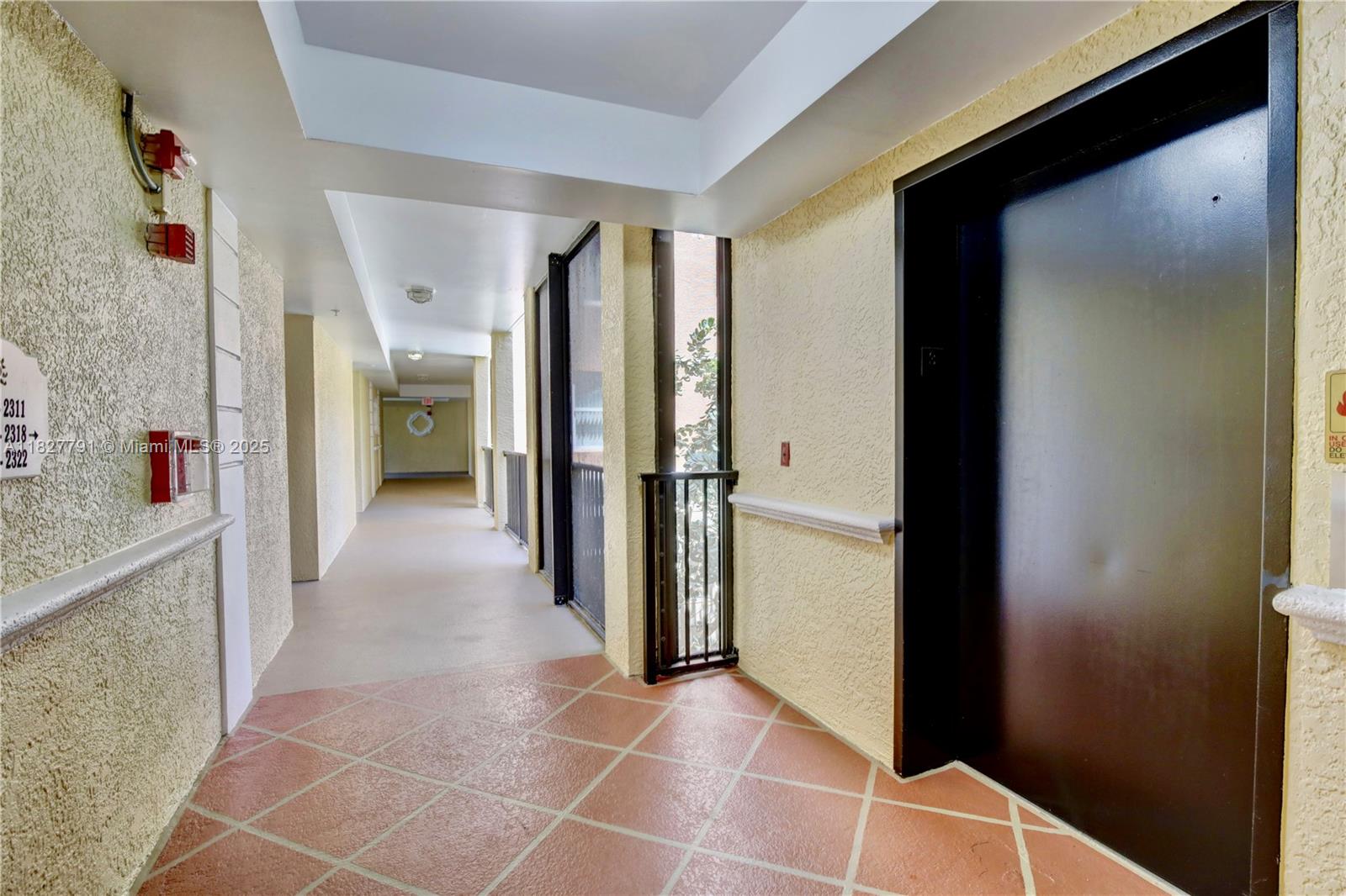 17150 N Bay Rd #2320, Sunny Isles Beach, Florida image 17