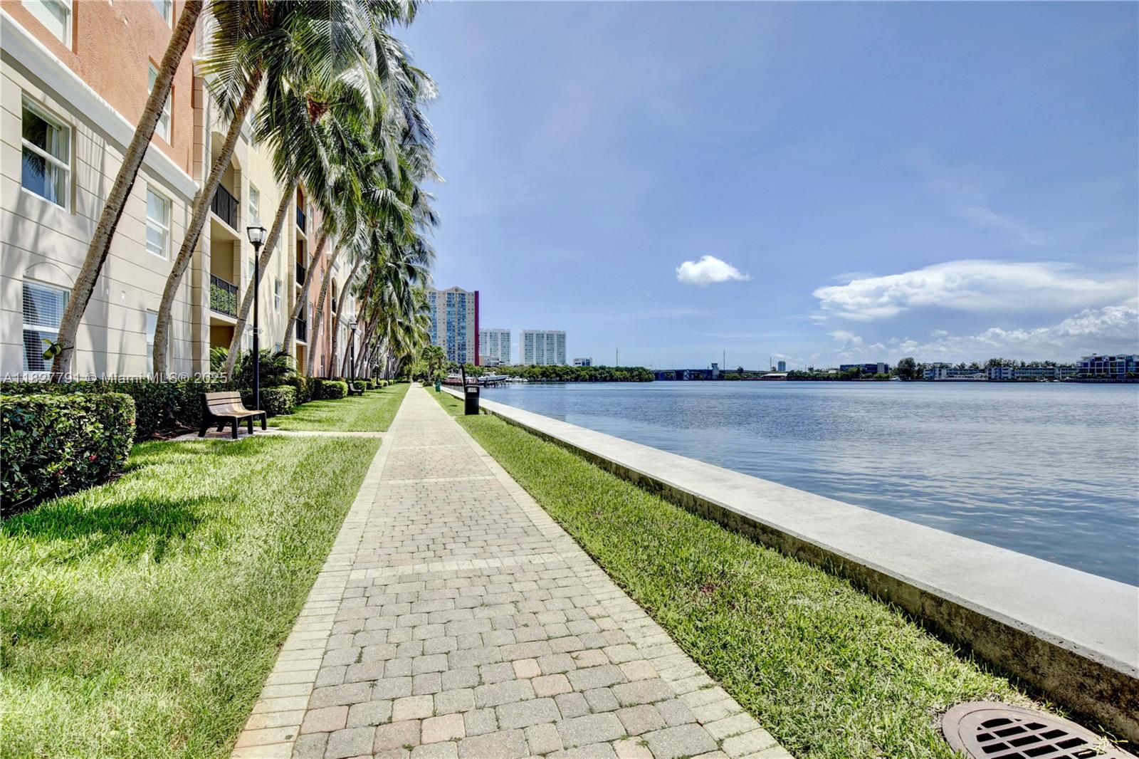 17150 N Bay Rd #2320, Sunny Isles Beach, Florida image 18