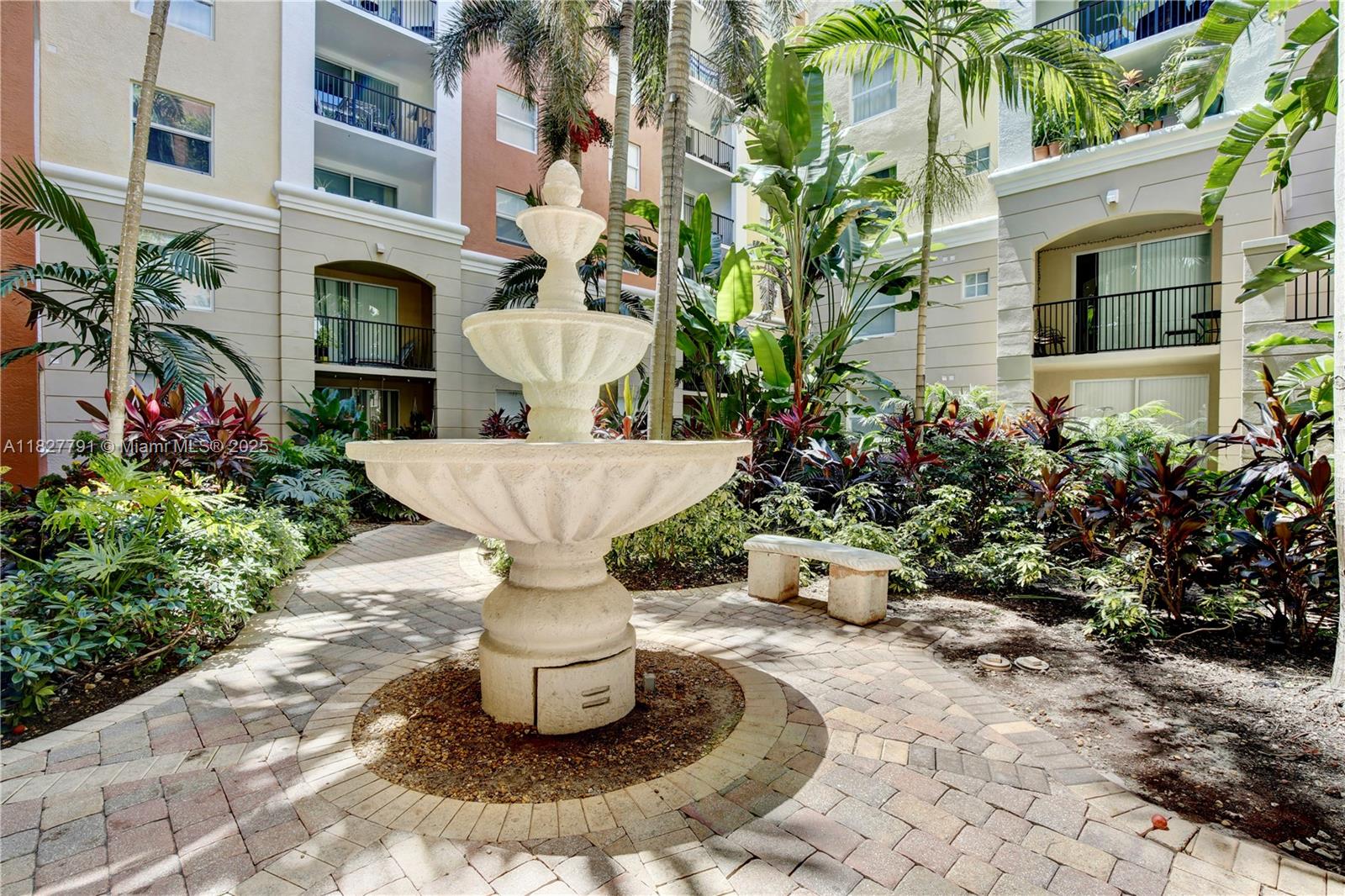 17150 N Bay Rd #2320, Sunny Isles Beach, Florida image 21