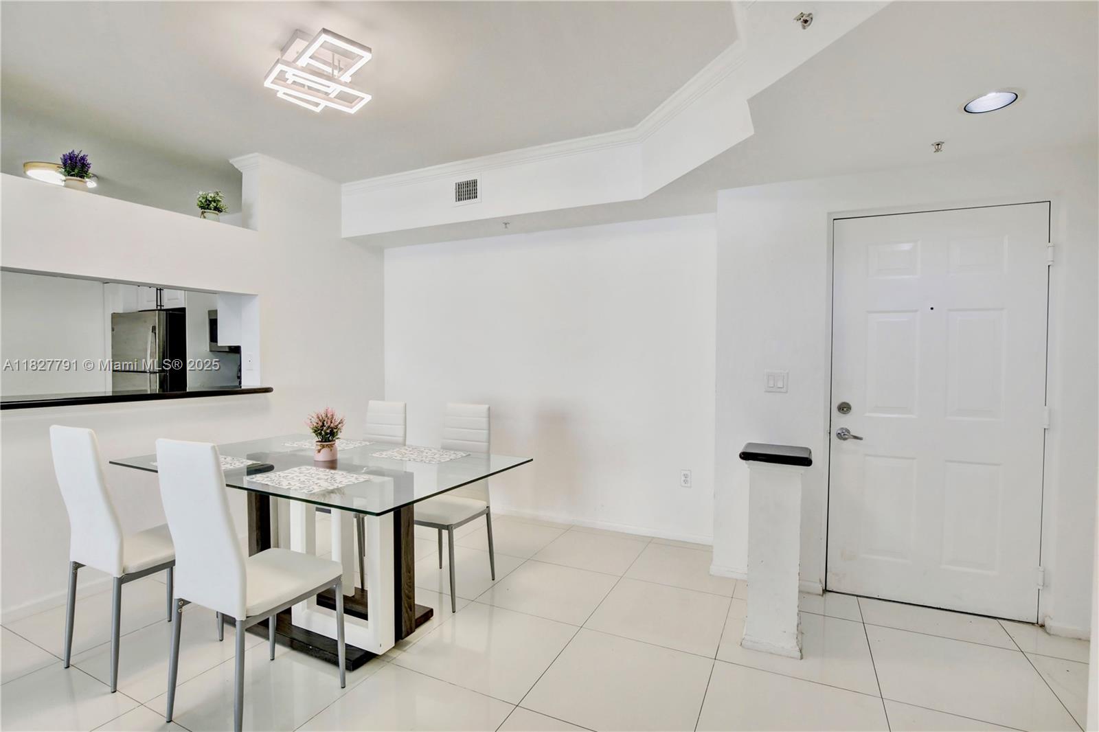 17150 N Bay Rd #2320, Sunny Isles Beach, Florida image 3