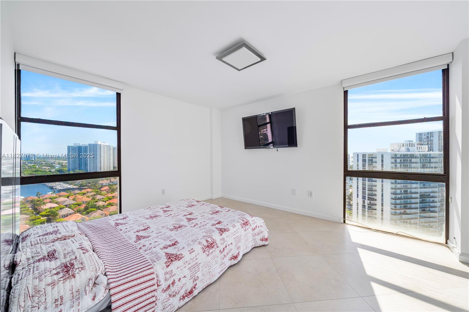 Property photo # 5
