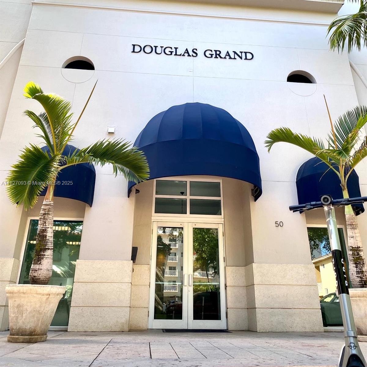 50 Menores Ave #711, Coral Gables, Florida image 1