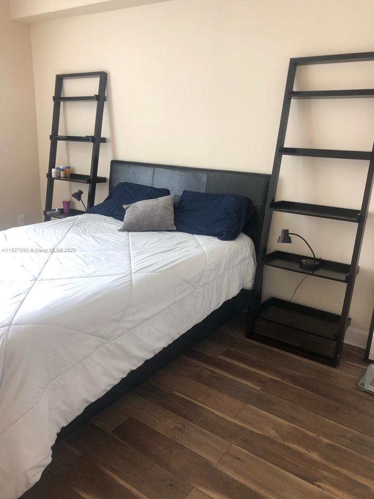 50 Menores Ave #711, Coral Gables, Florida image 12