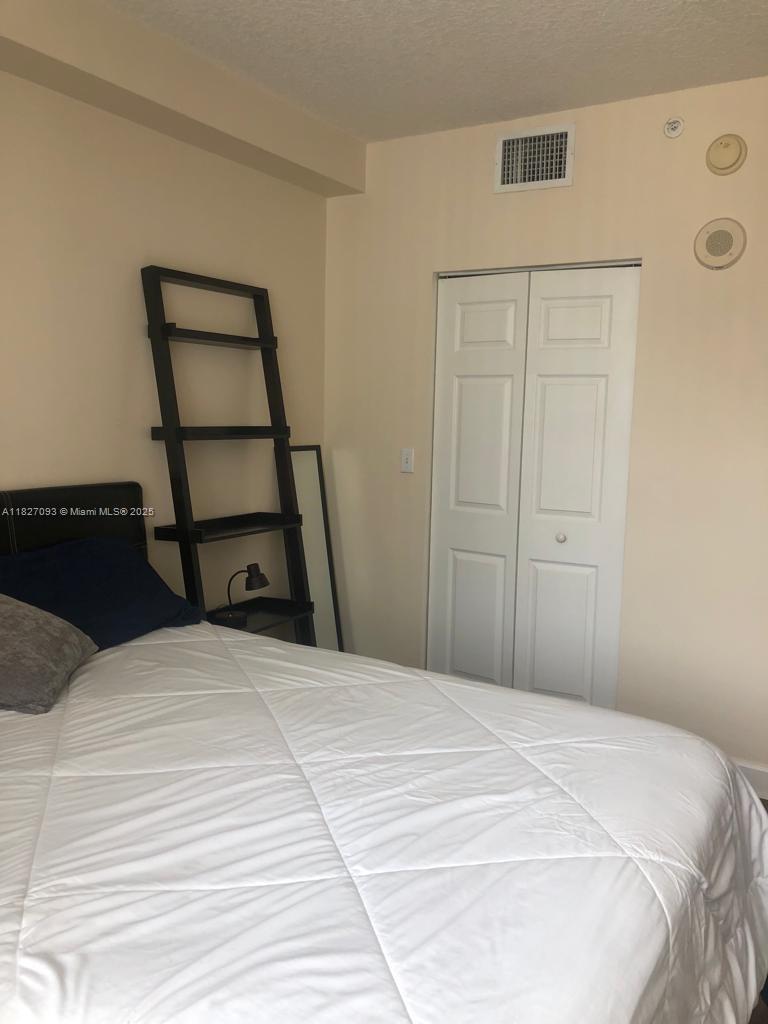 50 Menores Ave #711, Coral Gables, Florida image 13