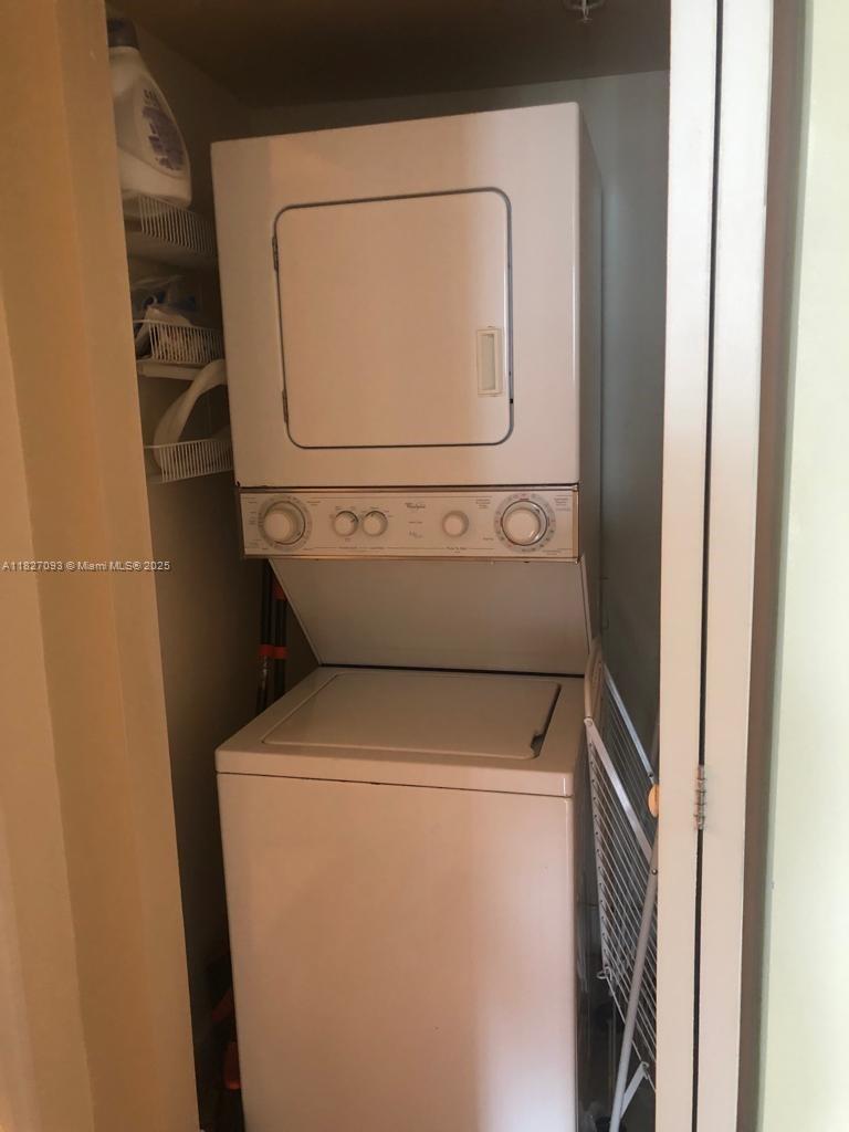 50 Menores Ave #711, Coral Gables, Florida image 16