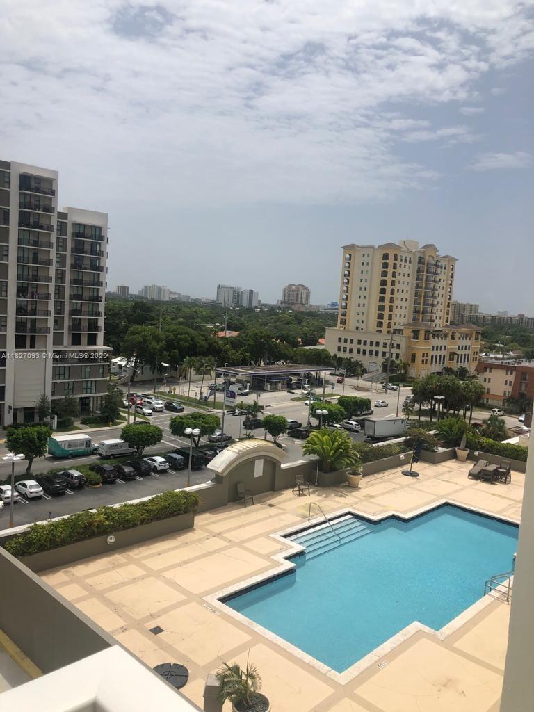 50 Menores Ave #711, Coral Gables, Florida image 18