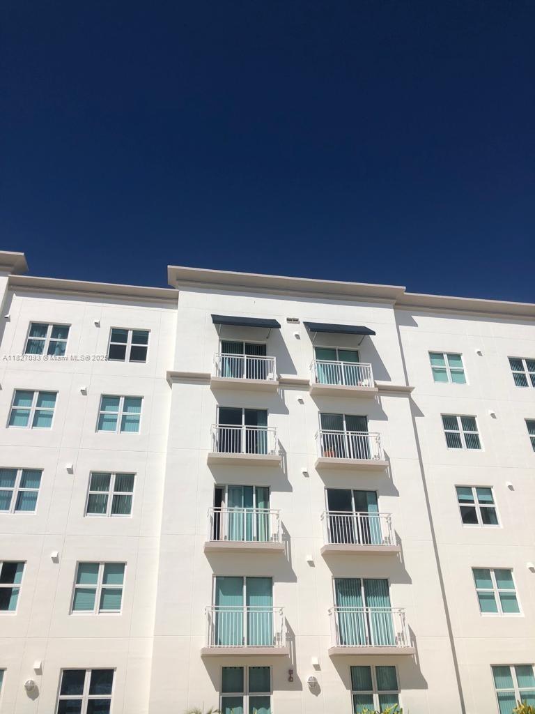 50 Menores Ave #711, Coral Gables, Florida image 19