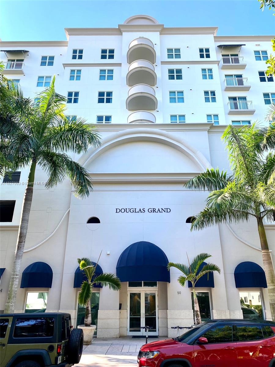 50 Menores Ave #711, Coral Gables, Florida image 2