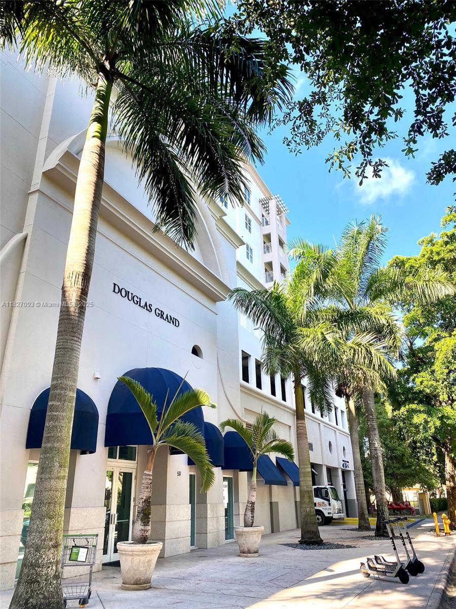 50 Menores Ave #711, Coral Gables, Florida image 3