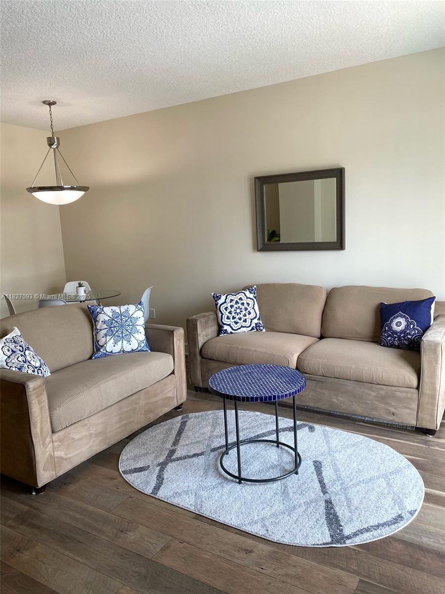 50 Menores Ave #711, Coral Gables, Florida image 4