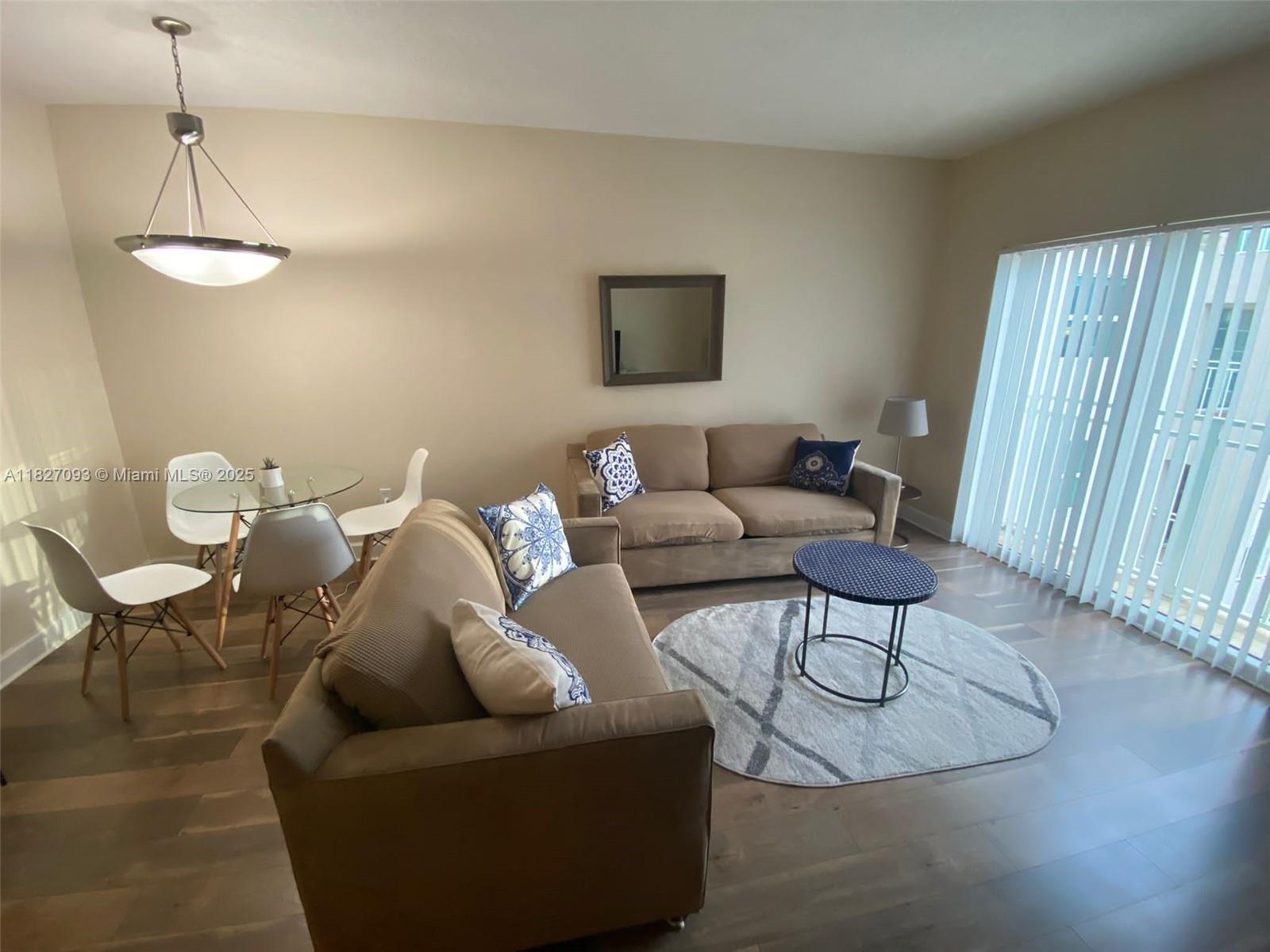 50 Menores Ave #711, Coral Gables, Florida image 6