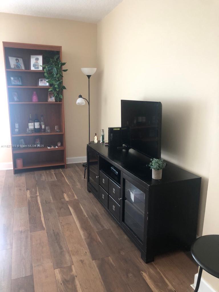 50 Menores Ave #711, Coral Gables, Florida image 7