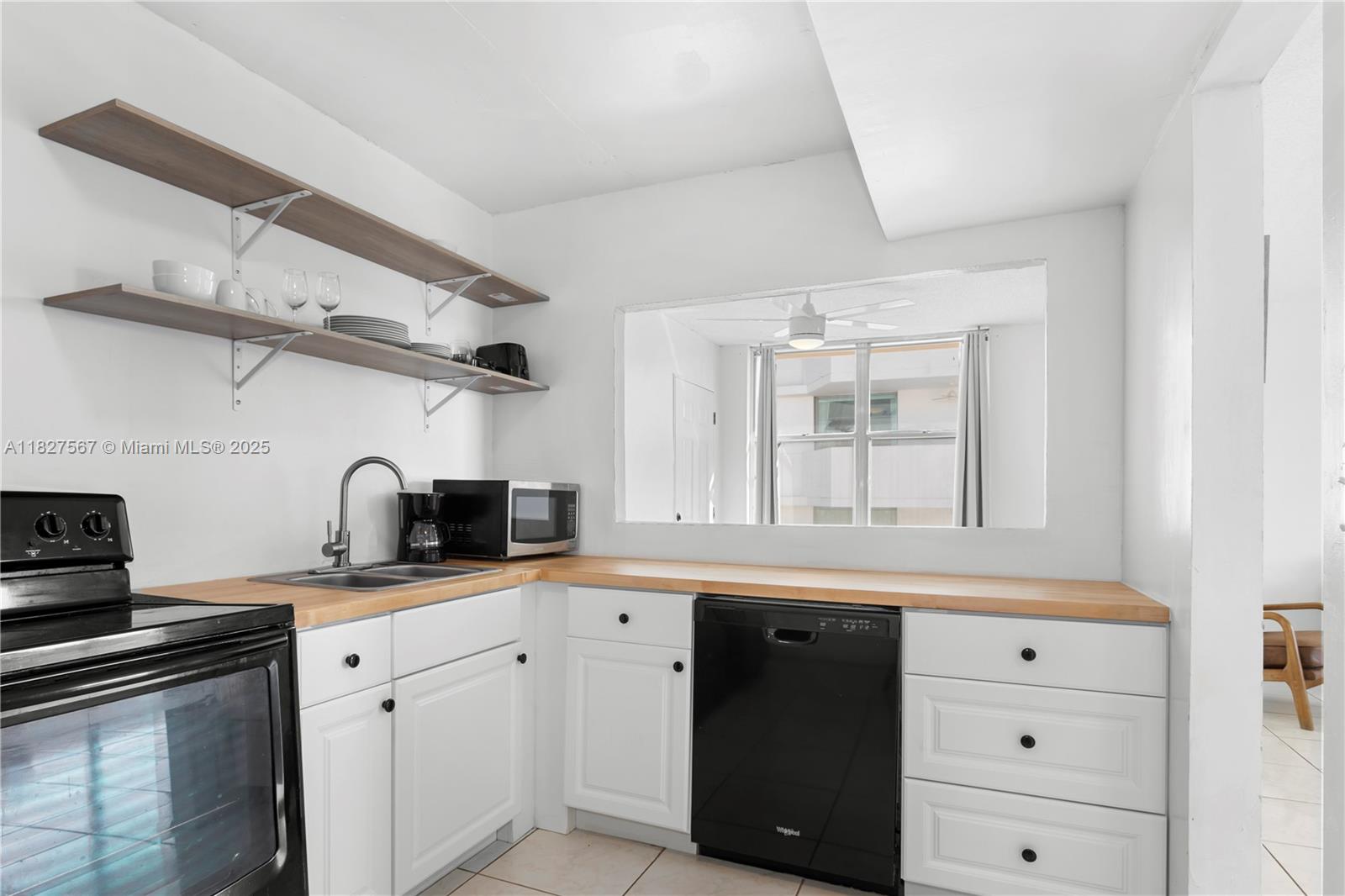 Property photo # 5