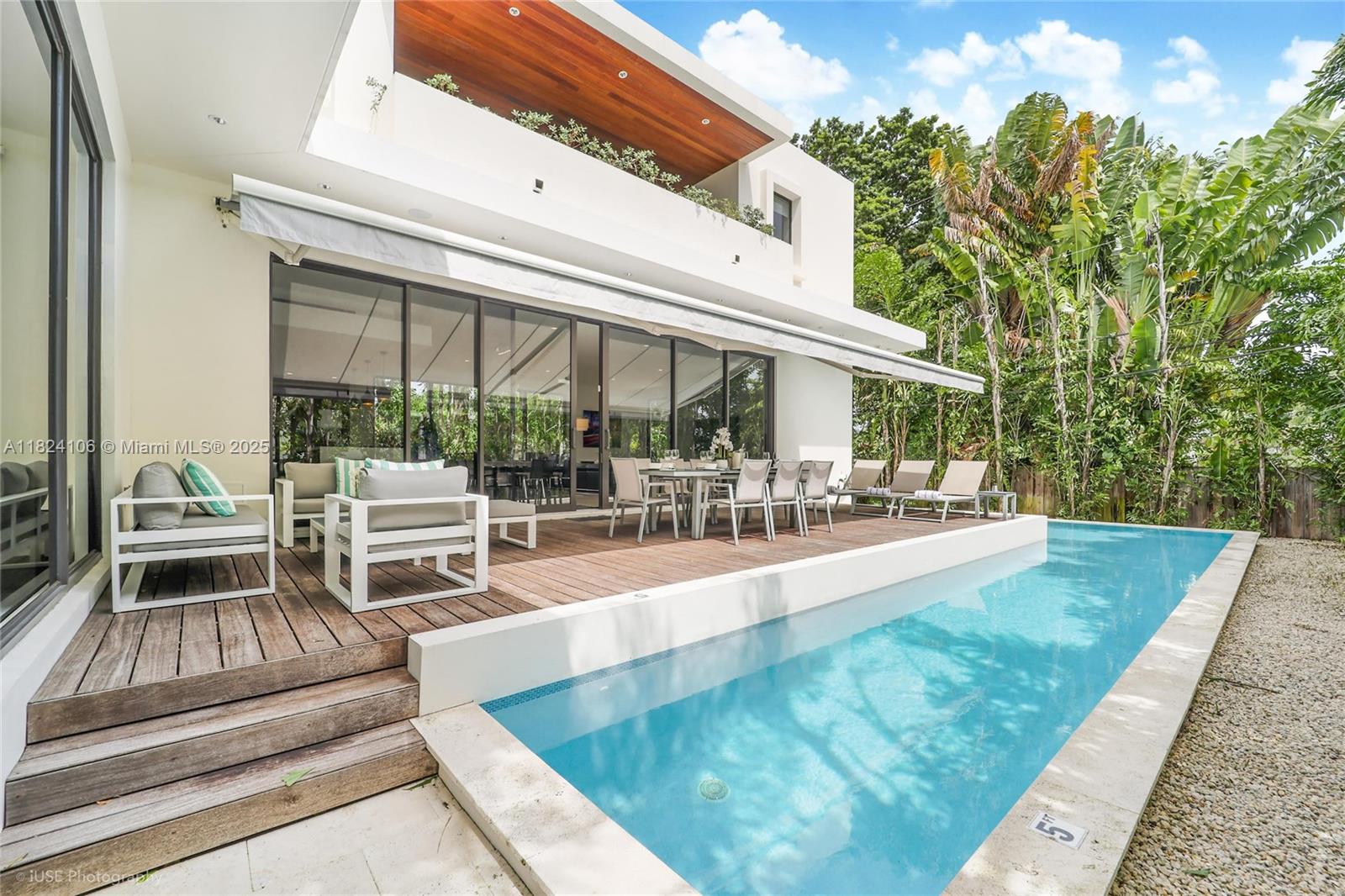 7501 Coquina Dr, North Bay Village, Florida image 10
