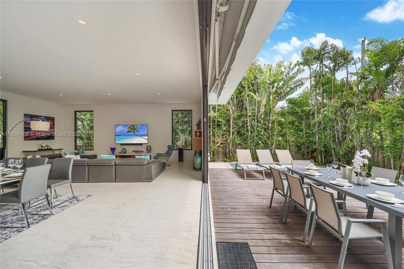 7501 Coquina Dr, North Bay Village, Florida image 12