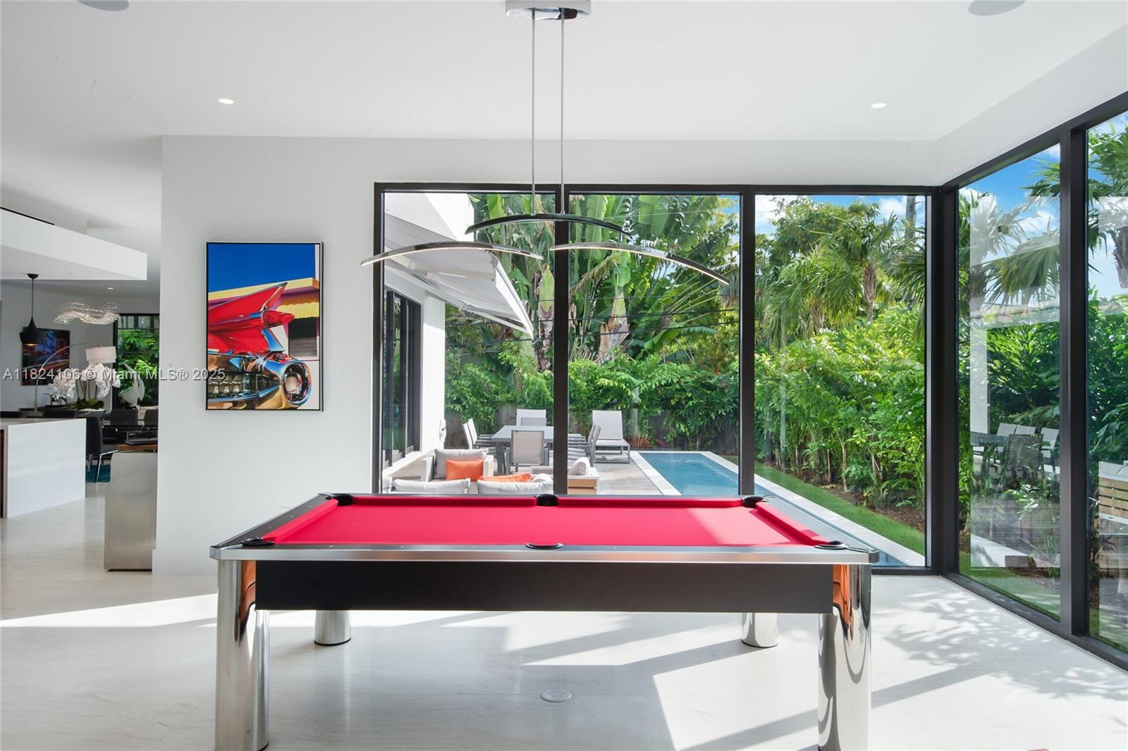 7501 Coquina Dr, North Bay Village, Florida image 14