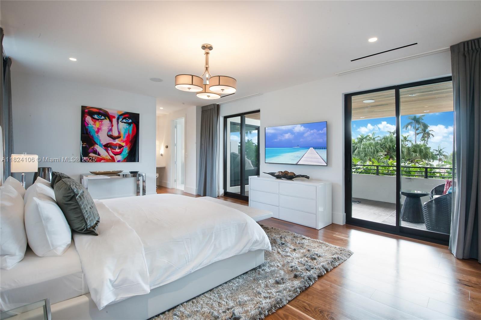 7501 Coquina Dr, North Bay Village, Florida image 17