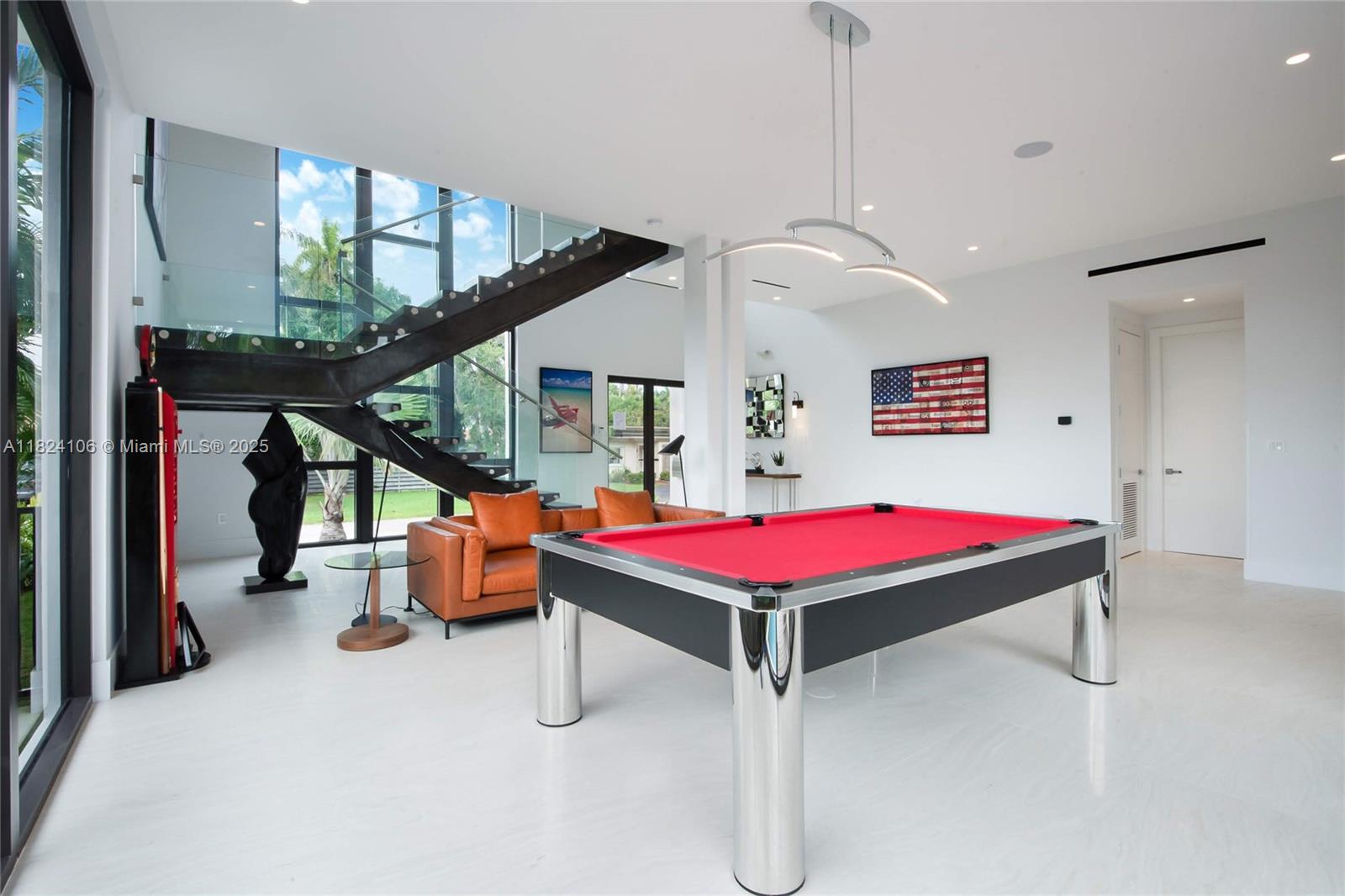 7501 Coquina Dr, North Bay Village, Florida image 37