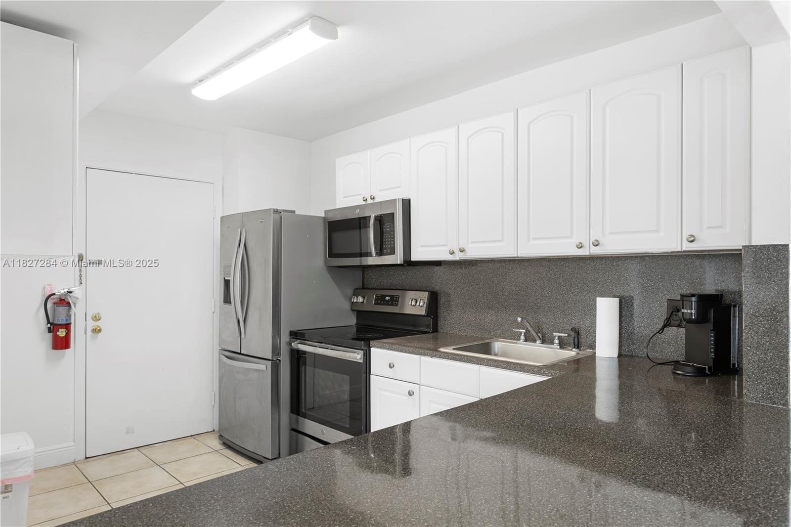Property photo # 3