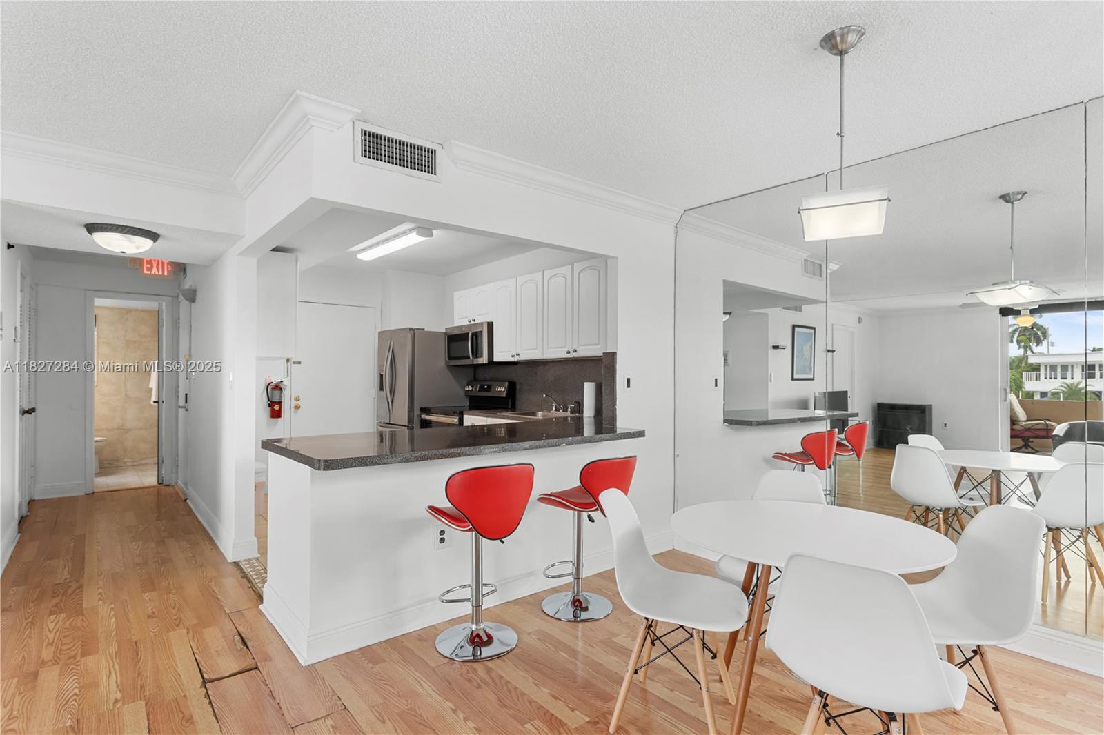 Property photo # 8