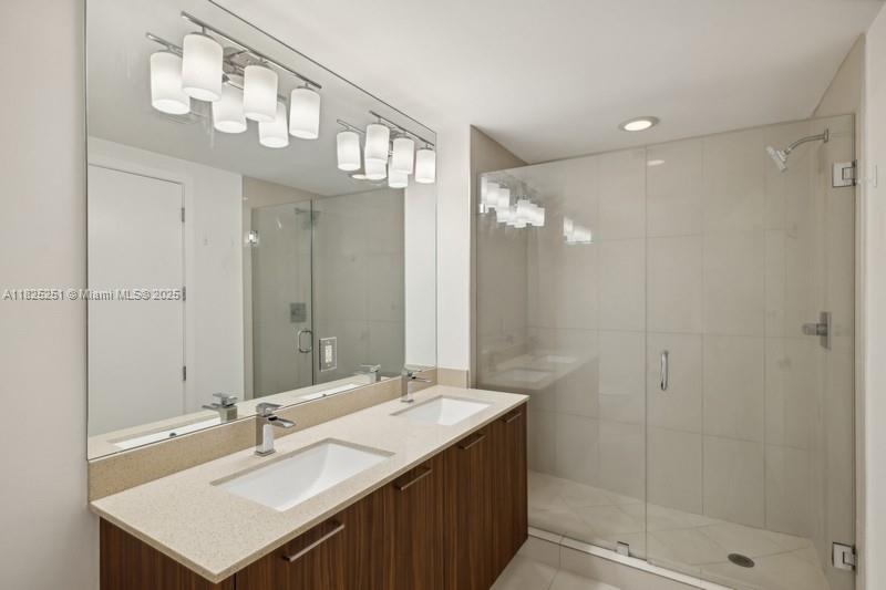 5300 NW 85th Ave #1107, Doral, Florida image 15